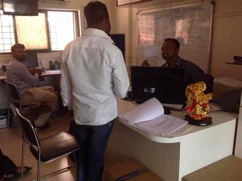 Tanishq Global Logistics in Koregaon Park,Pune - Best Courier Services ...