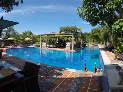 LOS ARROYOS VERDES (Bucerias) - Specialty Inn Reviews, Photos, Rate ...