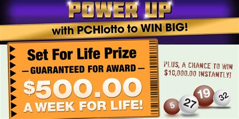 Image result for PCH Sweepstakes Entry Code