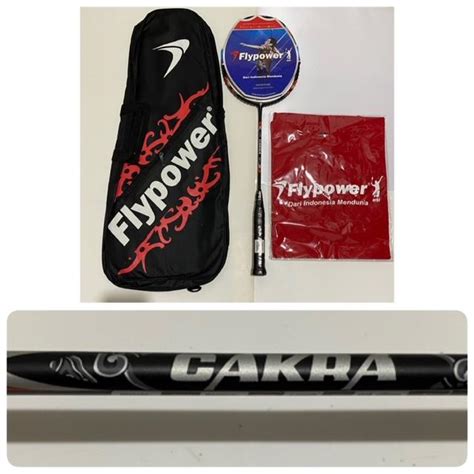 Jual Perlengkapan Olahraga, Bulutangkis Badminton ( Aksesoris,Baju ...