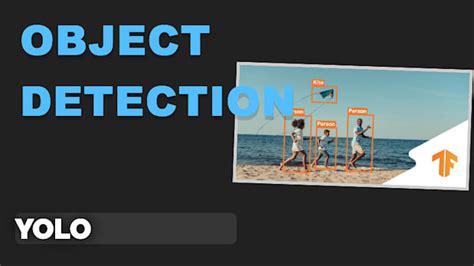Train Custom Object Detection JS 的图像结果
