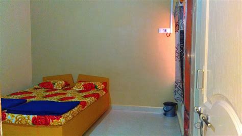 HOTEL SANGAM (Somnath, Gujarat) - Hotel Reviews & Photos - Tripadvisor