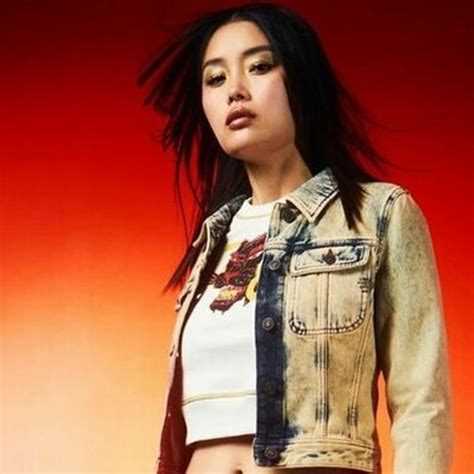 Footwear is booming says latest Lyst Index, Diesel, Miu Miu, Rick Owens ...