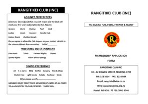 Fillable Online reverse ugma utma account arizona form Fax Email Print ...