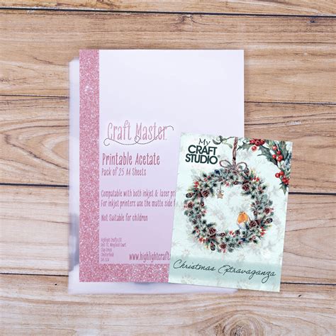 My Craft Studio Elite Tutorials 的图像结果