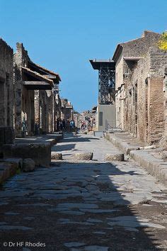 140 idéer på RUINAS DEL IMPERIO ROMANO | steder, rejser, italiensrejser