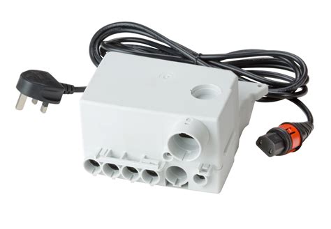 Image result for Linak CB8