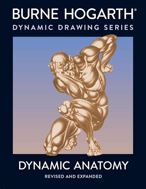 Buy Dynamic Anatomy: Revised and Expanded Edition Book Online at Low ...