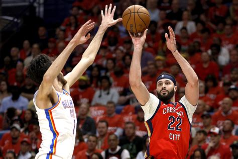 NBA's New Orleans Pelicans Become the Latest Team to Bolt Bally Sports ...