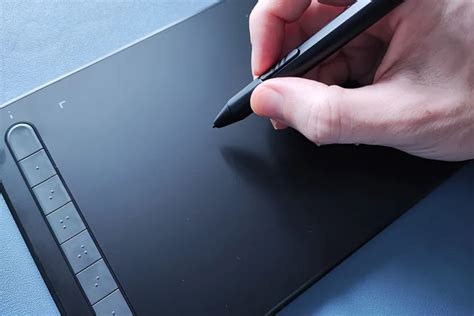Computer Tablet with Pen 的图像结果