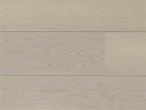 Mystical Grey Engineered Oak Flooring - Upton Wood Flooring