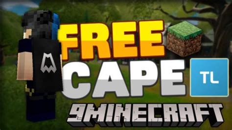 Image result for Minecraft Free with T Mod