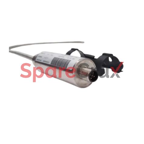 7116901 | NORDSON | Pressure Sensor – SpareCrux