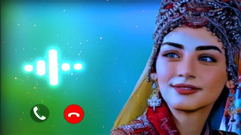 Arabic Ringtone 的图像结果