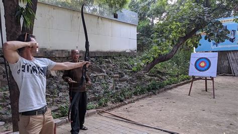 Kankaria Lake (Ahmedabad) - 2019 What to Know Before You Go (with ...