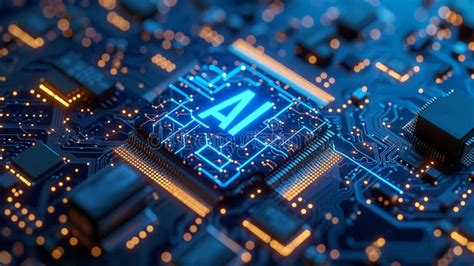 Computer with Artificial Intelligence 的图像结果