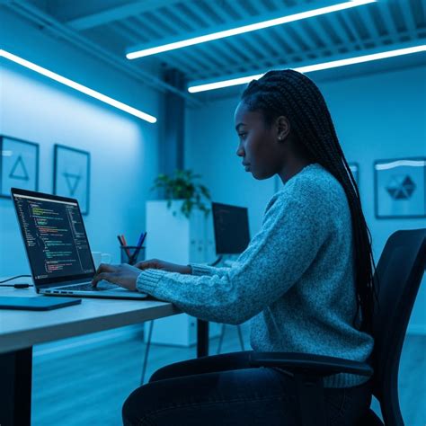 Just Learn Digital - Skillup, Grow, Succeed