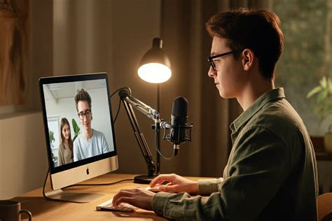 Image result for Video Calling Loading