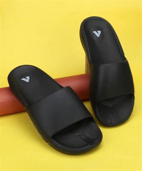 Aqualite Slippers Flip Flops - Buy Aqualite Slippers Flip Flops Online ...