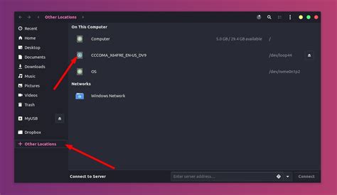 Image result for How to Install Windows On Linux