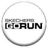 Buy Kids Shoes Online | Skechers Shoes For Kids