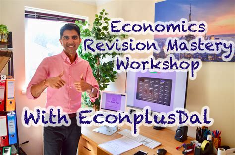 Image result for Development Econplusdal