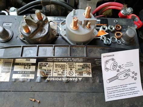 2000 Ford Ranger Starter Control Module 的图像结果