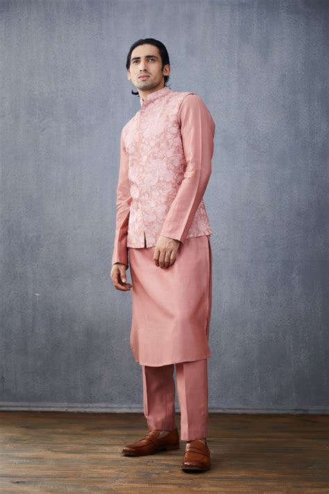 Kaaya – Torani India