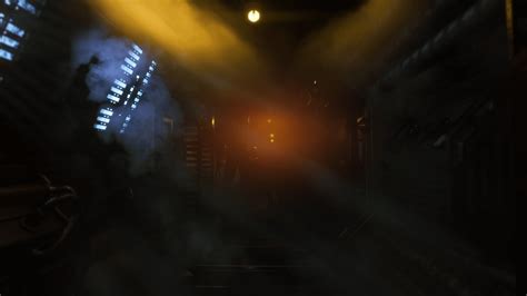 Image result for Alien Isolation Survivors