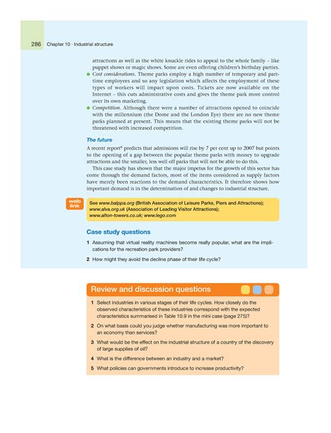 The Business Environment ( PDFDrive )-53 - attractions as well as the ...