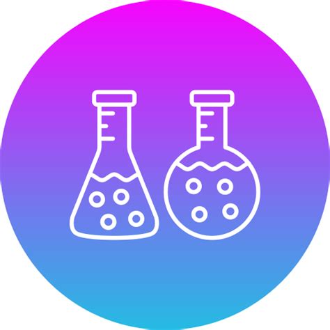 Image result for Python Flask Icon Transparent