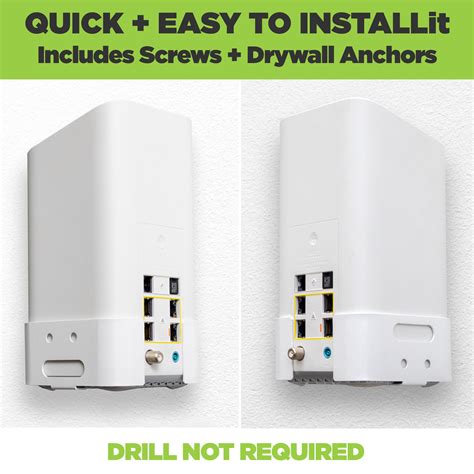 New Xfinity Modem Xb7 的图像结果