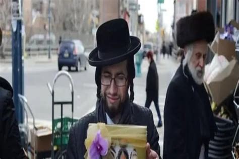 2026 Belgium-The Jewish Tour in Antwerp - with Reviews & Photos