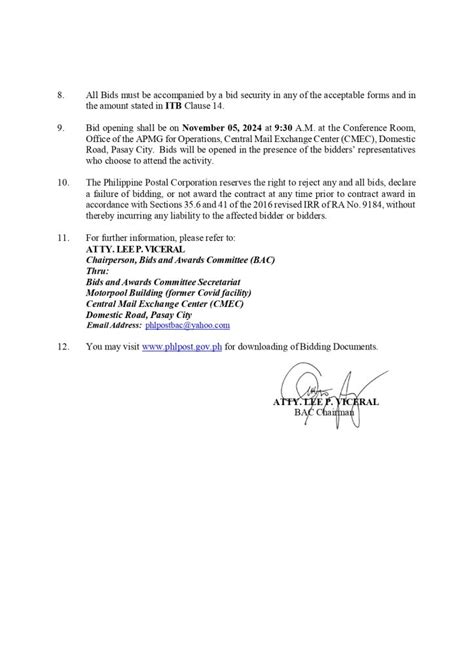 Image result for Flat Sorting Machine