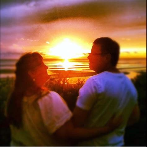 Image result for Unity Short