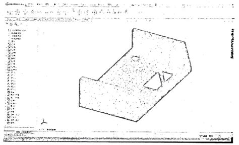 Image result for Sheet Metal CAD CAM Tutorial