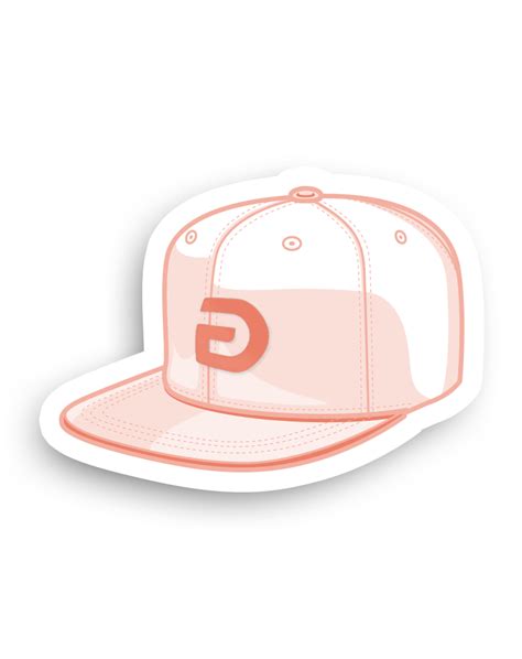 Image result for CorelDRAW for Embroidery Digitizing