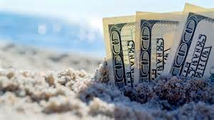 What Naples and Collier County, Florida employees make: Search data