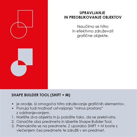 Image result for Adobe Illustrator Basics Tutorial