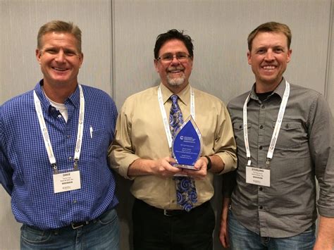 About - Fiore & Sons