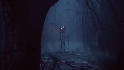 Image result for Fiddlesticks Support