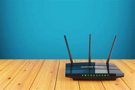 Wireless Router for Computer 的图像结果