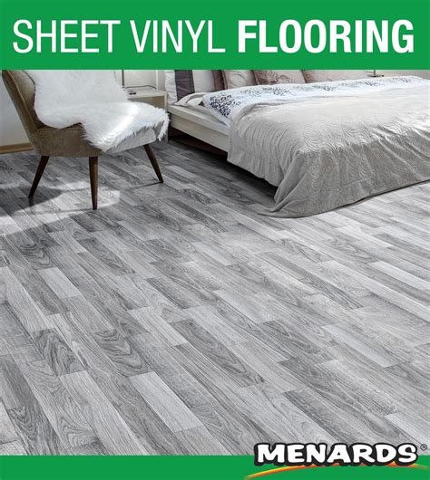 Menards Flooring Wood at Marc Beals blog