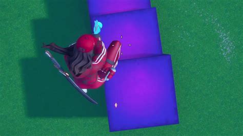 Image result for Code Map Edite Lebouseuh