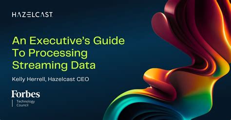 Image result for Hazelcast Entry Processor Example