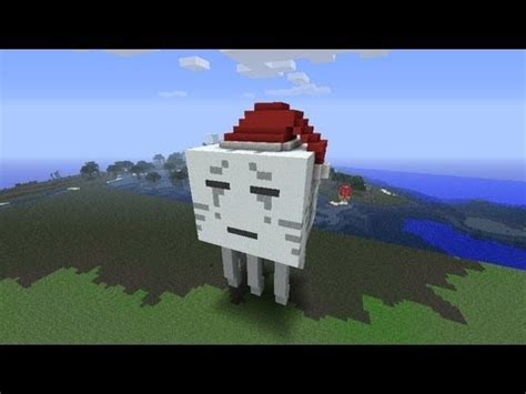 ExplodingTNT Christmas 的图像结果