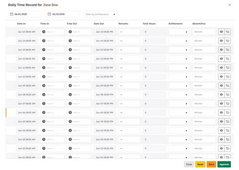 Voyadores Help Center