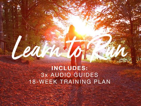 Image result for Learn to Run Program
