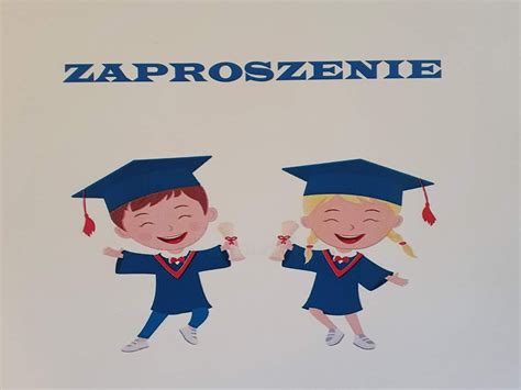 Szkoła Podstawowa nr 3 im. Hugona Kołłątaja w Błoniu