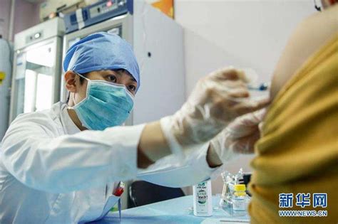 流感高发！最新四价流感疫苗获批上市，6月龄至3岁可接种_腾讯新闻